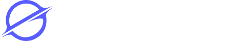 VoidSEO logo