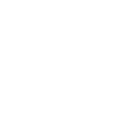 Boost Domain Rating DR