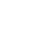 Ongoing Search engine optimization campaign