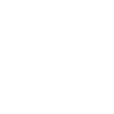 SEO optimized content