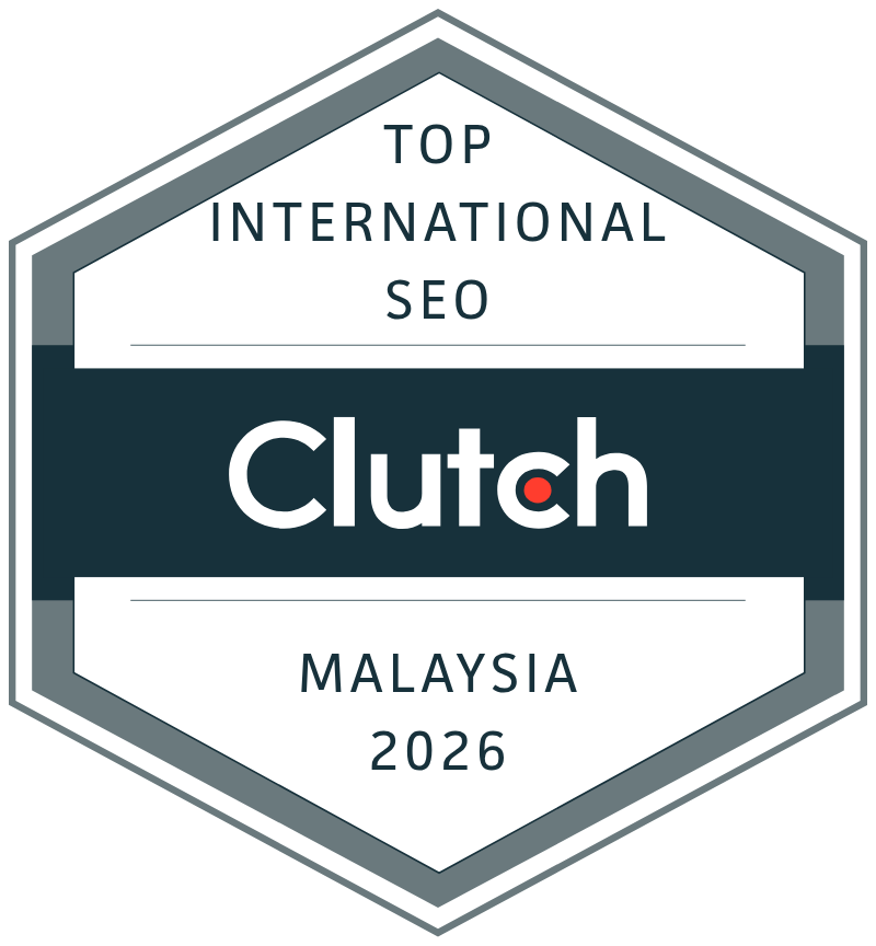 Top Clutch International Seo Malaysia